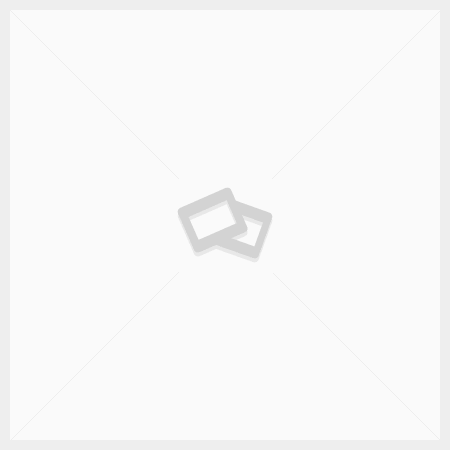 كاميرات المراقبة HD وIP – دليلك الكامل لاختيار النظام الأنسب