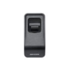 جهاز تسجيل بصمات الأصابع - DS-K1F820-F