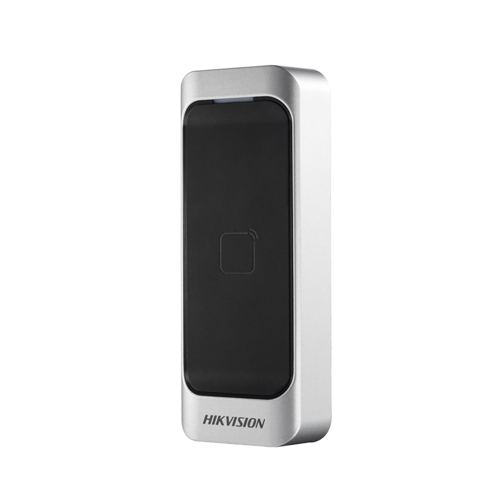 Card-Reader-DS-K1107AE.jpg