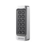 قارئ الكروت - DS-K1107AMK