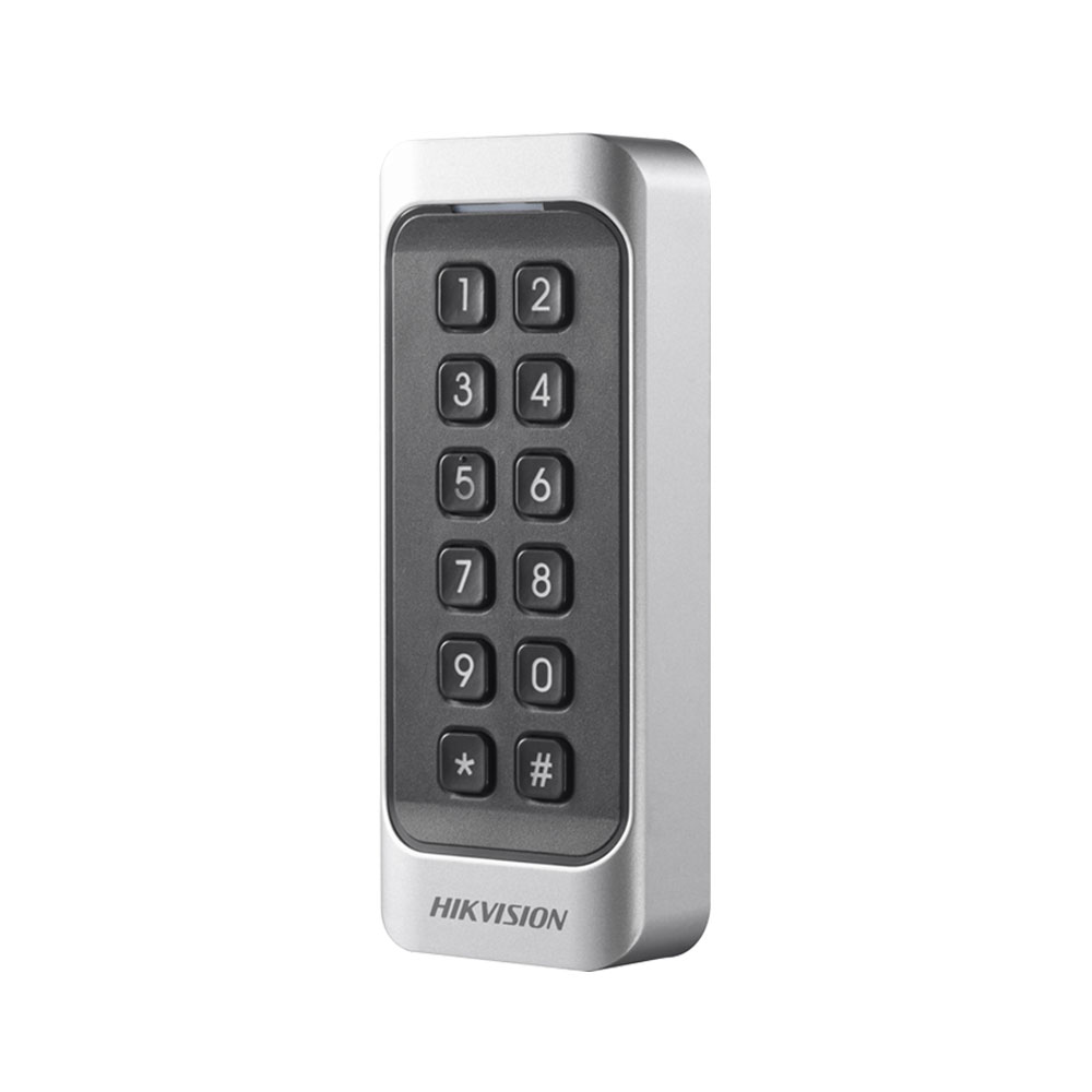 Card-Reader-DS-K1107AEK.jpg