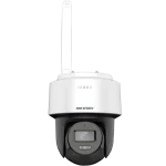 DS-2DE2C200IWG-W-4