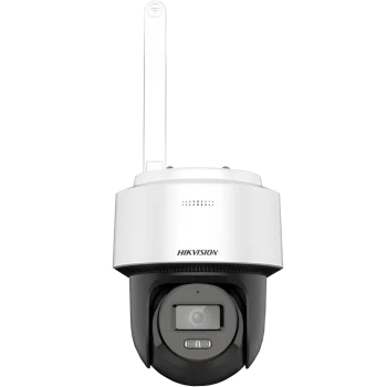 Hikvision DS-2DE2C200IWG/W 2MP PT Network Camera