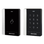 قارئ الكروت من الفئة Pro 1102A - DS-K1102AMK