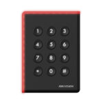 قارئ الكروت من الفئة الاحترافية - DS-K1108AEK