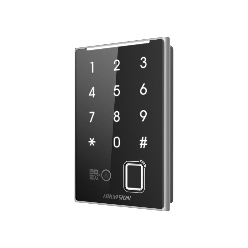 DS-K1109EKFB-QR_image_1.jpg