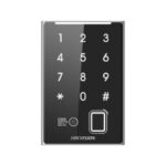 قارئ البطاقات - DS-K1109EKFB-QR