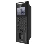 جهاز التعرف على الوجه من الفئة الاقتصادية - DS-K1T321EFWX-B