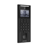 DS-K1T321MFWX-Value-Series-Face-Access-Terminal.jpg