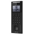 DS-K1T321MFWX-Value-Series-Face-Access-Terminal.jpg