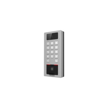 جهاز التحكم فى الدخول  DS-K1T502DBDFWX