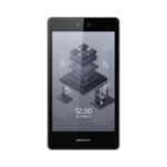 جهاز التعرف على الوجه من الفئة- Ultra - DS-K1T680DW