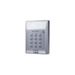 جهاز التحكم فى الدخول  من الفئة الاقتصادية - DS-K1T801E