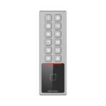 جهاز التحكم في الدخول - DS-K1T805MBFWX