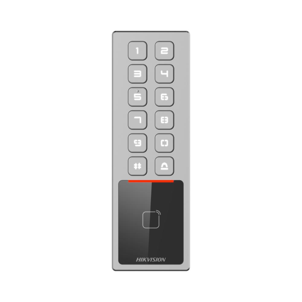 DS-K1T805MX_image_2.jpg