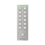 جهاز التحكم فى الدخول من الفئة الاقتصادية - DS-K1T809EWX