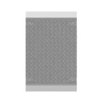 "قاعدة تثبيت - DS-K3B220X-BASE