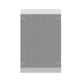 "قاعدة تثبيت - DS-K3B220X-BASE