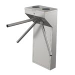 بوابة Tripod من الفئة الاقتصادية - DS-K3G200X