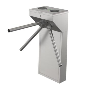بوابة Tripod من الفئة الاقتصادية - DS-K3G200X