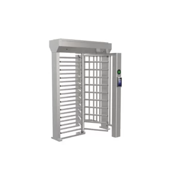 DS-K3H4411-120بوابة دوارة كاملة من الفئة الاحترافية