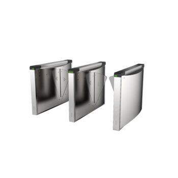 بوابة Flap الاحترافية - DS-K3Y501SX