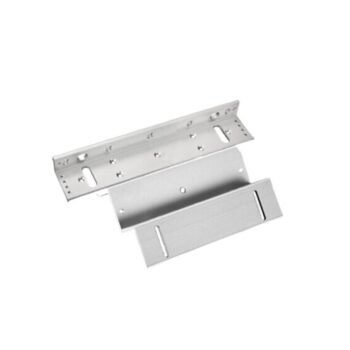حامل القفل المغناطيسى من الفئة الاحترافية - DS-K4H450-LZ
