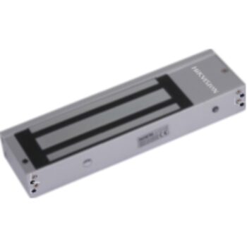 قفل مغناطيسيDS-K4H450 من الفئة الاحترافية  - DS-K4H450