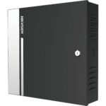 DS-K7M-AW100_image_1.jpg