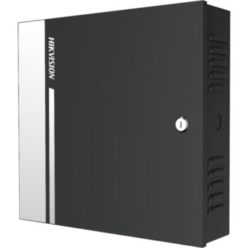 صندوق الطاقة 100 واط - DS-K7M-AW100