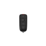 ريموت التحكم عن بُعد في بوابات الأفراد - DS-K7R01-433