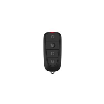 ريموت التحكم عن بُعد في بوابات الأفراد - DS-K7R01-433