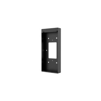 صندوق التثبيت على الحائط -DS-KAB502-S2