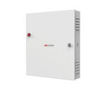 وحدة التحكم في الدخول من الفئة الاحترافية - DS-K2604-G