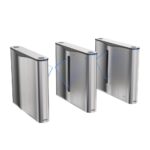 Value-Flap-Barriers.jpg