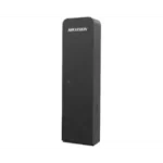 هيكفيجن DS-TMG320-LL – بوابات Barrier Gates ذكية بفتح سلس وأداء مستقر لإدارة المركبات