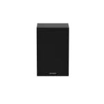 هيكفيجن DS-QAZ1110G1-B – مكبّر صوت شبكي داخلي بقدرة 10 واط للبث الذكي