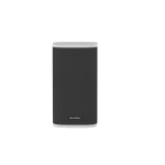هيكفيجن DS-QAZ1430G1 – مكبّر صوت عمودي شبكي بقدرة 30 واط وخصائص بث ذكية