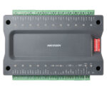 وحدة التحكم الفرعية للمصعد - DS-K2M0016A