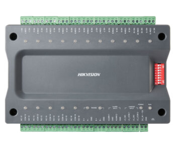 وحدة التحكم الفرعية للمصعد - DS-K2M0016A