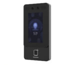 safetySource-product-Face-Recognition-Terminal-DS-K1T342MFWX-E1.jpg