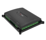 وحدة التحكم في الدخول - DS-K2601T (اللوحة الرئيسية)