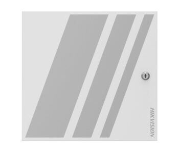 وحدة التحكم في الوصول - DS-K2702WX-E1