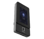 safetySource-product-Face-Recognition-Terminal-DS-K1T342MFWX-E1.jpg