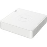 DS-7108HGHI-M1/T