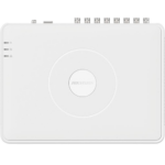 DS-7116HGHI-M1