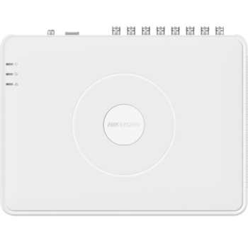 DS-7116HGHI-M1