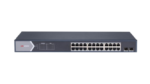 DS-3E0526P-E/M