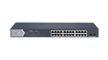 DS-3E0526P-E/M