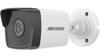 Hikvision DS-2CD1023G0E-I 2MP Fixed Bullet Network Camera